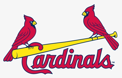 Memphis Redbirds Logo , Free Transparent Clipart - ClipartKey