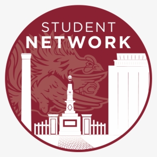 University Of South Carolina Beaufort Clipart , Png - University Of ...