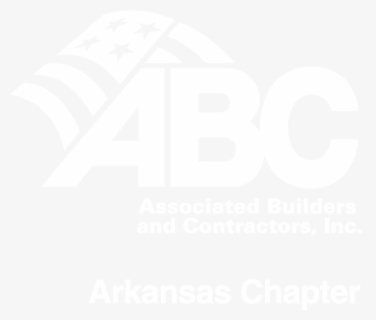 Associated Builders And Contractors Inc Logo Free Transparent Clipart