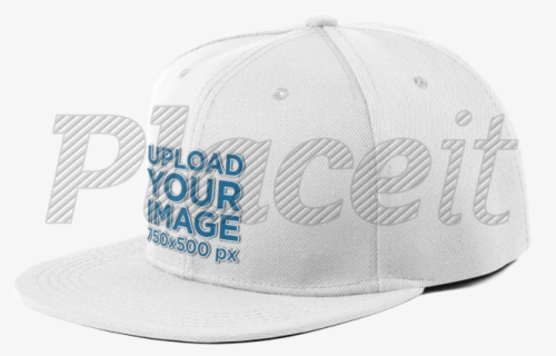 Backwards Roblox Cap Free Transparent Clipart Clipartkey - black backwards baseball cap roblox