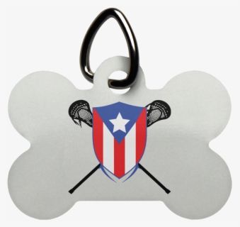 Dash Tag Patches Clipart , Png Download - Dash Tag Pets , Free ...