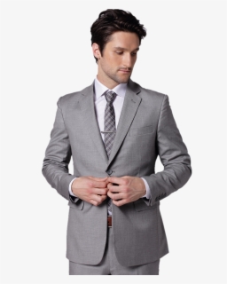 Groom Png Image - Mens Suit Design Png , Free Transparent Clipart ...