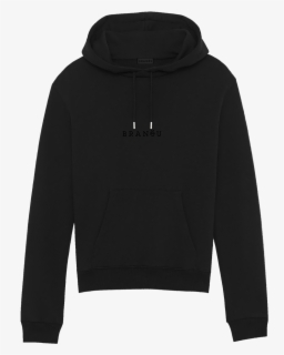 druggerfly hoodie