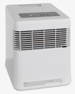 Space Heater Png Pic - Air Conditioning , Free Transparent Clipart ...