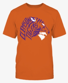Tiger Roblox T Shirt Free Transparent Clipart Clipartkey - tigerprint tbk shirt roblox