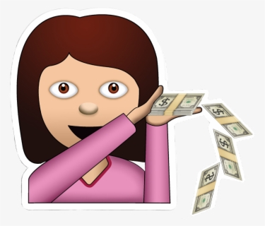 Transparent Make It Rain Png Make It Rain Green Png Free Transparent Clipart Clipartkey