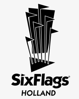 Six Flags New Orleans Logo Free Transparent Clipart Clipartkey - six flags new orleans roblox