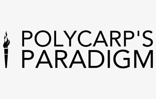Polycarp
