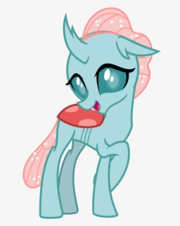 Slime Transparent Png - My Little Pony Changeling Eggs , Free ...