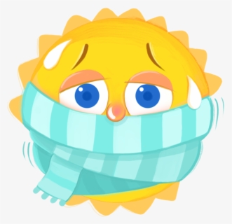 Transparent Glitter Emoji Png - Shining Emoji No Background , Free ...