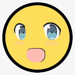 Roblox Youtube Oof Smiley Image Roblox Yellow Head Meme Free Transparent Clipart Clipartkey - collectable tinfoilbot head roblox head meme on meme