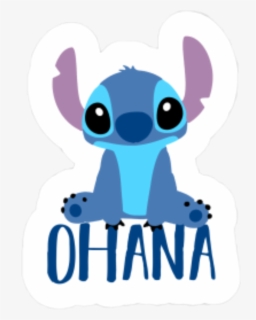 Featured image of post Kawaii Imagenes De Stitch Tierno