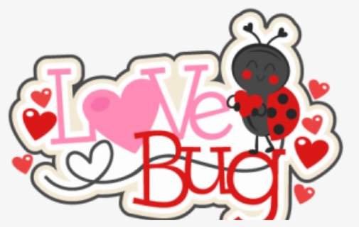 Download Hernie Love Bug Svg - Free SVG Cut File - Free Fonts ...