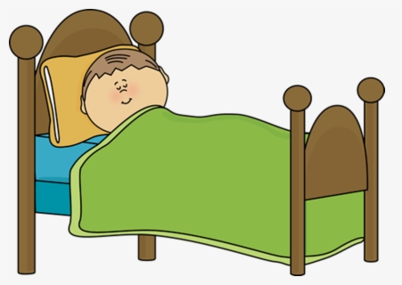 Get Ready For Bed Clipart Get Dressed For Bed Clipart Free Transparent Clipart Clipartkey