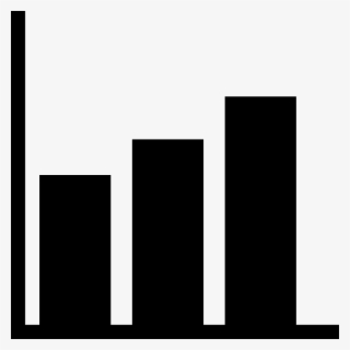 Level Icon Png , Free Transparent Clipart - ClipartKey