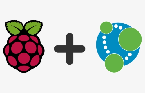 Raspberry Pi 3 Icon , Free Transparent Clipart - ClipartKey