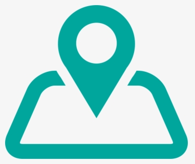 location clipart position position png free transparent clipart clipartkey clipart position position png