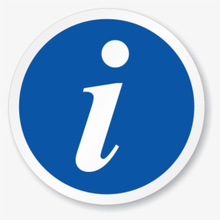 information about learning a second language