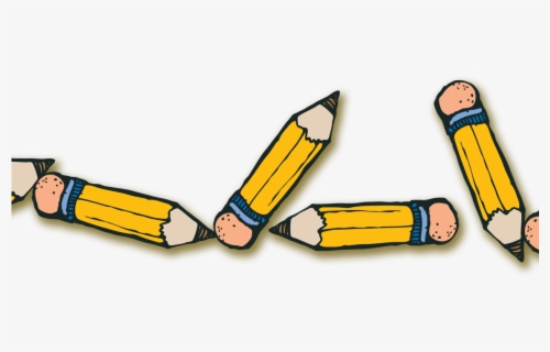 Free School Borders Clip Art With No Background Clipartkey
