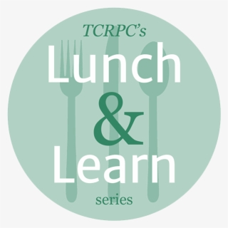 Lunch & Learn - Lunch And Learn Graphic , Free Transparent Clipart ...