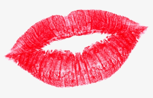 Lip Balm Clip Art - Clipart For Valentines Day , Free Transparent 