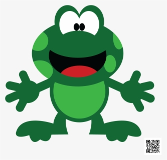 Twenty Froggies Dialect Zone - Twenty Froggies , Free Transparent