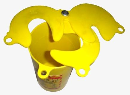 Lockout Tagout Clipart , Free Transparent Clipart - ClipartKey