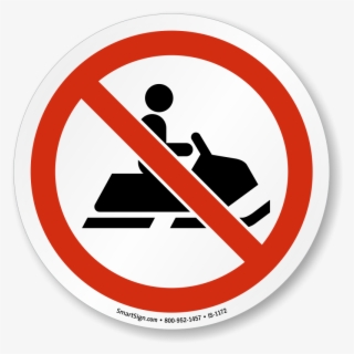 Lab Safety No Running , Free Transparent Clipart - ClipartKey