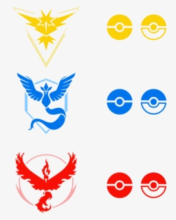 Free Pokemon Logo Clip Art With No Background Clipartkey
