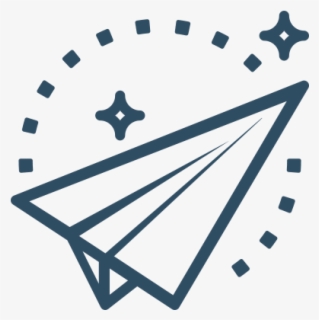 Job Shadowing Icon , Free Transparent Clipart - ClipartKey