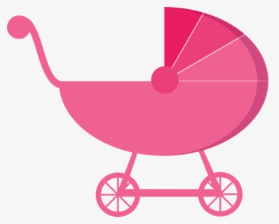 pink baby girl child cute female family kid kereta baby vector png free transparent clipart clipartkey clipartkey