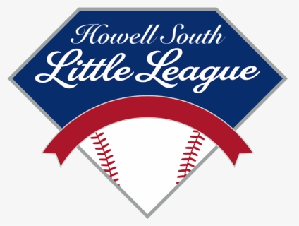 Vector Little League Baseball Logo , Free Transparent Clipart - ClipartKey