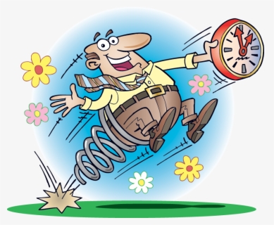Free Daylight Savings Clip Art With No Background Clipartkey