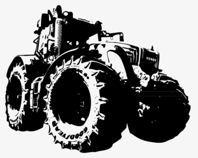 Case Ih Symbol , Free Transparent Clipart - ClipartKey