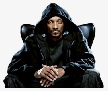 Snoop Dogg Png - Snoop Dogg Suit Png , Free Transparent Clipart ...