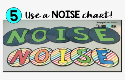 Noise Letters , Free Transparent Clipart - ClipartKey