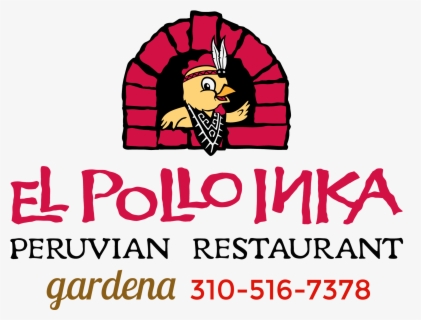 El Pollo Loco Logo Free Transparent Clipart Clipartkey