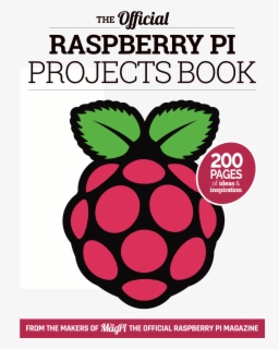 Raspberry Pi 3 Icon , Free Transparent Clipart - ClipartKey
