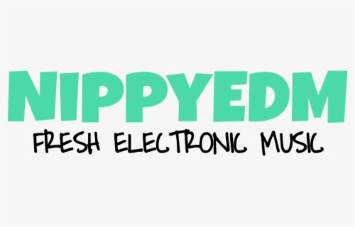 Parallel Clipart , Png Download - Equals Sign , Free Transparent ...