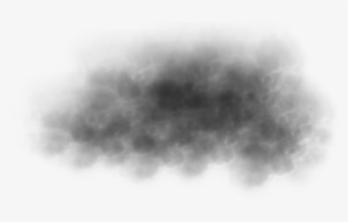 #ftestickers #overlay #mist #smoke #purple - Purple Mist Png 