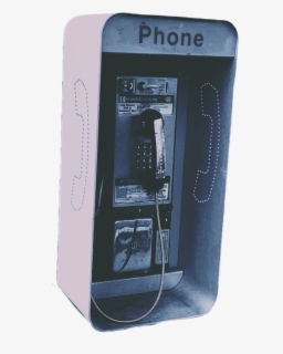 Download Phonebooth Payphone Relic Holyshit Freetoedit - Electronics ...