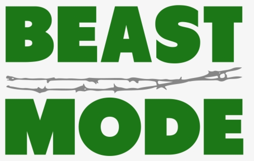 Radioactive Beast Mode Bandana Roblox Radioactive Beast Mode Bandana Free Transparent Clipart Clipartkey - new face for the beast mode bandana series roblox