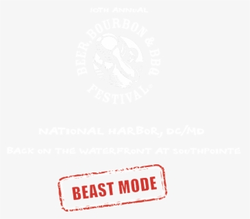 Radioactive Beast Mode Bandana Roblox Radioactive Beast Mode Bandana Free Transparent Clipart Clipartkey - radioactive beast mode bandana roblox