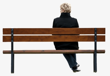 transparent people sitting on bench png people sitting on bench png free transparent clipart clipartkey transparent people sitting on bench png