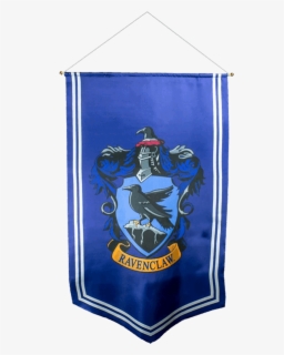 Official Pottermore Ravenclaw Crest , Free Transparent Clipart - ClipartKey