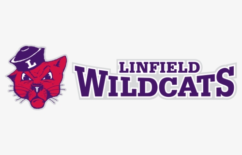 Linfield Wildcats Logo , Free Transparent Clipart - ClipartKey