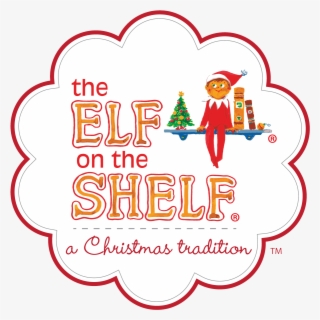 Free Elf On The Shelf Clip Art With No Background Clipartkey
