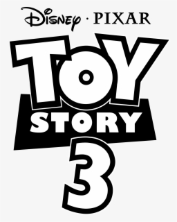 toy story 4 forky coloring pages  free transparent