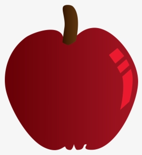Free Apples Clip Art With No Background Page 4 Clipartkey - cutie mark apple slices roblox