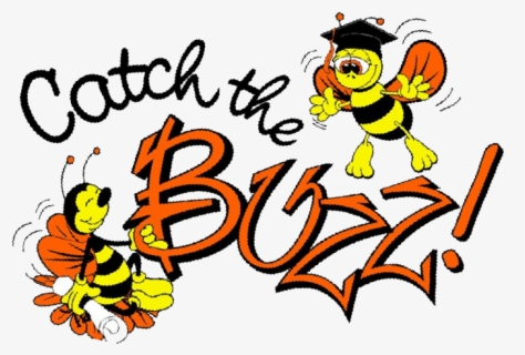 disney buzz buzz bee